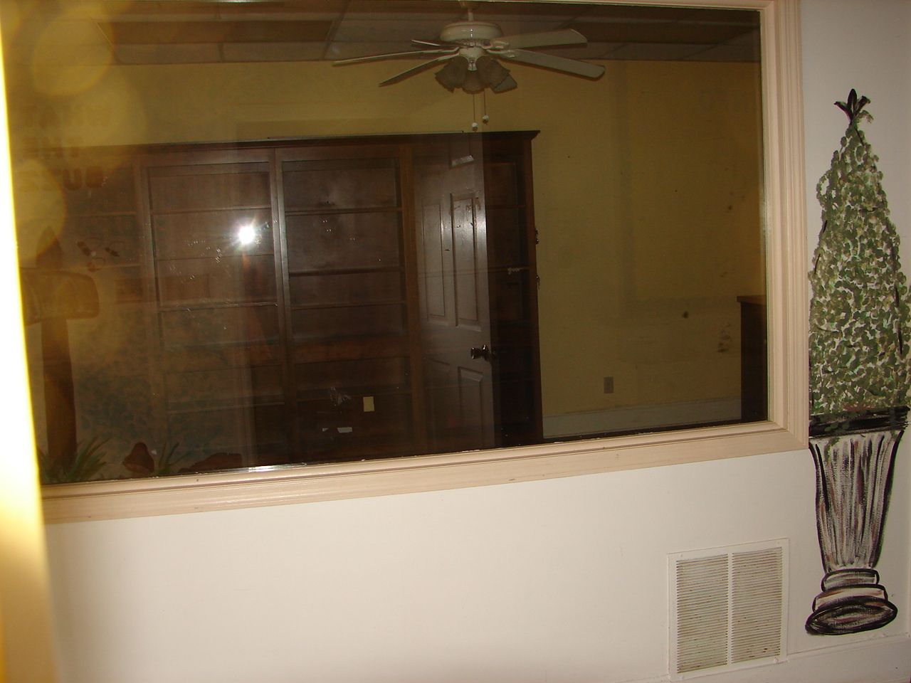 2340 Albany Hwy, Dawson, GA 39842